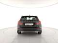 Volvo V60 Cross Country B4(d) AWD aut. Ultimate KM0 - Pronta consegna Gris - thumbnail 4