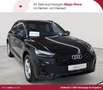 Audi Q5 Q5 40 TDI quattro  S line Navi Virtual AHK Schwarz - thumbnail 1
