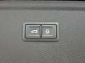 Audi Q5 Q5 40 TDI quattro  S line Navi Virtual AHK Schwarz - thumbnail 10