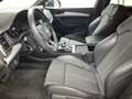Audi Q5 Q5 40 TDI quattro  S line Navi Virtual AHK Schwarz - thumbnail 3