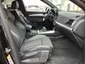 Audi Q5 Q5 40 TDI quattro  S line Navi Virtual AHK Schwarz - thumbnail 11