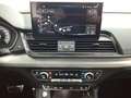 Audi Q5 Q5 40 TDI quattro  S line Navi Virtual AHK Schwarz - thumbnail 5