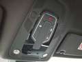 Audi Q5 Q5 40 TDI quattro  S line Navi Virtual AHK Schwarz - thumbnail 16