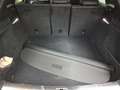 Audi Q5 Q5 40 TDI quattro  S line Navi Virtual AHK Schwarz - thumbnail 9