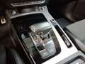 Audi Q5 Q5 40 TDI quattro  S line Navi Virtual AHK Schwarz - thumbnail 15