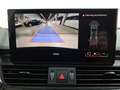 Audi Q5 Q5 40 TDI quattro  S line Navi Virtual AHK Schwarz - thumbnail 13