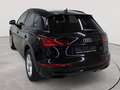 Audi Q5 Q5 40 TDI quattro  S line Navi Virtual AHK Schwarz - thumbnail 2