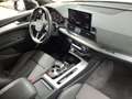 Audi Q5 Q5 40 TDI quattro  S line Navi Virtual AHK Schwarz - thumbnail 12