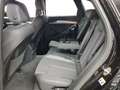 Audi Q5 Q5 40 TDI quattro  S line Navi Virtual AHK Schwarz - thumbnail 6