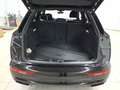 Audi Q5 Q5 40 TDI quattro  S line Navi Virtual AHK Schwarz - thumbnail 8