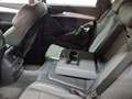 Audi Q5 Q5 40 TDI quattro  S line Navi Virtual AHK Schwarz - thumbnail 7