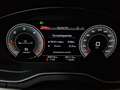 Audi Q5 Q5 40 TDI quattro  S line Navi Virtual AHK Schwarz - thumbnail 14