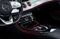 Mercedes-Benz E 450 E450 Cabrio I 360° I Burmester I  Multibeam Blanc - thumbnail 19