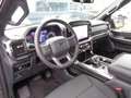 Ford F 150 XLT 5.0 V8 405PK SuperCrew 4x4 Sport Gris - thumbnail 15