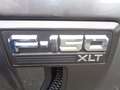 Ford F 150 XLT 5.0 V8 405PK SuperCrew 4x4 Sport Gris - thumbnail 7