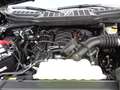 Ford F 150 XLT 5.0 V8 405PK SuperCrew 4x4 Sport Gris - thumbnail 8