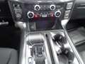 Ford F 150 XLT 5.0 V8 405PK SuperCrew 4x4 Sport Gris - thumbnail 17
