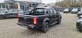JAC 8 Pro JAC 8 Pro 4x4 Doppelkabine Leder/LED Schwarz - thumbnail 7