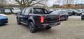 JAC 8 Pro JAC 8 Pro 4x4 Doppelkabine Leder/LED Schwarz - thumbnail 5