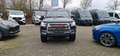 JAC 8 Pro JAC 8 Pro 4x4 Doppelkabine Leder/LED Schwarz - thumbnail 2