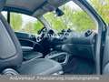 smart forTwo Cabrio Passion 90Ps AUTOM/SITZH/KLIMA/TÜV Schwarz - thumbnail 13
