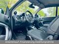 smart forTwo Cabrio Passion 90Ps AUTOM/SITZH/KLIMA/TÜV Schwarz - thumbnail 9