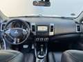 Mitsubishi Outlander Instyle 4WD*AUTOMATIK*7SITZER*NAVI* Weiß - thumbnail 15