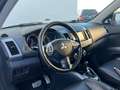 Mitsubishi Outlander Instyle 4WD*AUTOMATIK*7SITZER*NAVI* Weiß - thumbnail 9