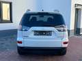 Mitsubishi Outlander Instyle 4WD*AUTOMATIK*7SITZER*NAVI* Weiß - thumbnail 7