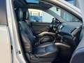 Mitsubishi Outlander Instyle 4WD*AUTOMATIK*7SITZER*NAVI* Weiß - thumbnail 11