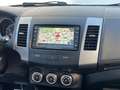 Mitsubishi Outlander Instyle 4WD*AUTOMATIK*7SITZER*NAVI* Weiß - thumbnail 16