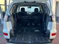 Mitsubishi Outlander Instyle 4WD*AUTOMATIK*7SITZER*NAVI* Weiß - thumbnail 14