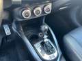 Mitsubishi Outlander Instyle 4WD*AUTOMATIK*7SITZER*NAVI* Weiß - thumbnail 18