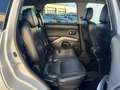 Mitsubishi Outlander Instyle 4WD*AUTOMATIK*7SITZER*NAVI* Weiß - thumbnail 13