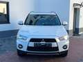 Mitsubishi Outlander Instyle 4WD*AUTOMATIK*7SITZER*NAVI* Weiß - thumbnail 5