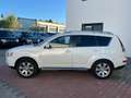 Mitsubishi Outlander Instyle 4WD*AUTOMATIK*7SITZER*NAVI* Weiß - thumbnail 6