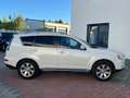 Mitsubishi Outlander Instyle 4WD*AUTOMATIK*7SITZER*NAVI* Weiß - thumbnail 8