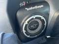 Mitsubishi Outlander Instyle 4WD*AUTOMATIK*7SITZER*NAVI* Weiß - thumbnail 19