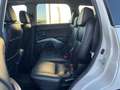 Mitsubishi Outlander Instyle 4WD*AUTOMATIK*7SITZER*NAVI* Weiß - thumbnail 12