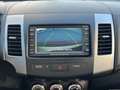 Mitsubishi Outlander Instyle 4WD*AUTOMATIK*7SITZER*NAVI* Weiß - thumbnail 17