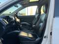 Mitsubishi Outlander Instyle 4WD*AUTOMATIK*7SITZER*NAVI* Weiß - thumbnail 10