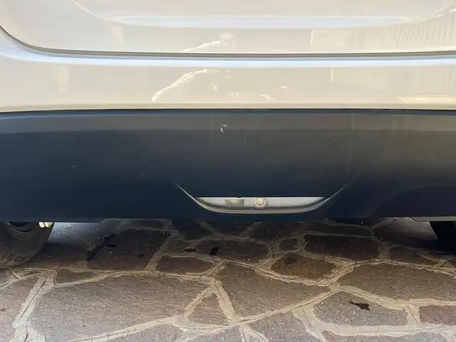 Toyota Yaris view 26