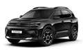 Citroen C5 Aircross 1.6 PHEV 225pk Max | 8 Jaar garantie!* | Panoramad Negro - thumbnail 1