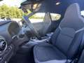 Nissan Juke Juke II 2020 1.0 dig-t N-Connecta 114cv Silber - thumbnail 16