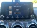 Nissan Juke Juke II 2020 1.0 dig-t N-Connecta 114cv Silber - thumbnail 20