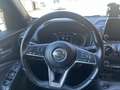 Nissan Juke Juke II 2020 1.0 dig-t N-Connecta 114cv Silber - thumbnail 11