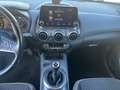 Nissan Juke Juke II 2020 1.0 dig-t N-Connecta 114cv Silber - thumbnail 21