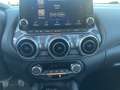 Nissan Juke Juke II 2020 1.0 dig-t N-Connecta 114cv Silber - thumbnail 22