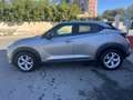 Nissan Juke Juke II 2020 1.0 dig-t N-Connecta 114cv Silber - thumbnail 6