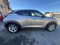 Nissan Juke Juke II 2020 1.0 dig-t N-Connecta 114cv Silber - thumbnail 7